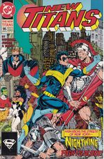 New-Teen-Titans---Volume-2---095