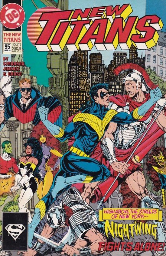 New-Teen-Titans---Volume-2---095