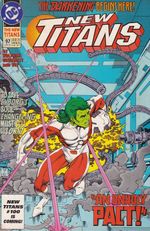 New-Teen-Titans---Volume-2---097