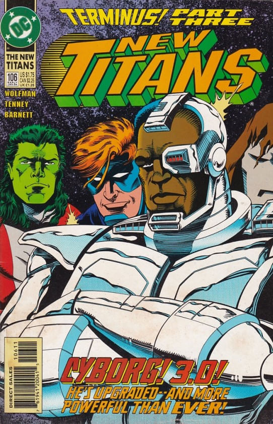 New-Teen-Titans---Volume-2---106