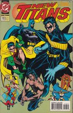 New-Teen-Titans---Volume-2---113