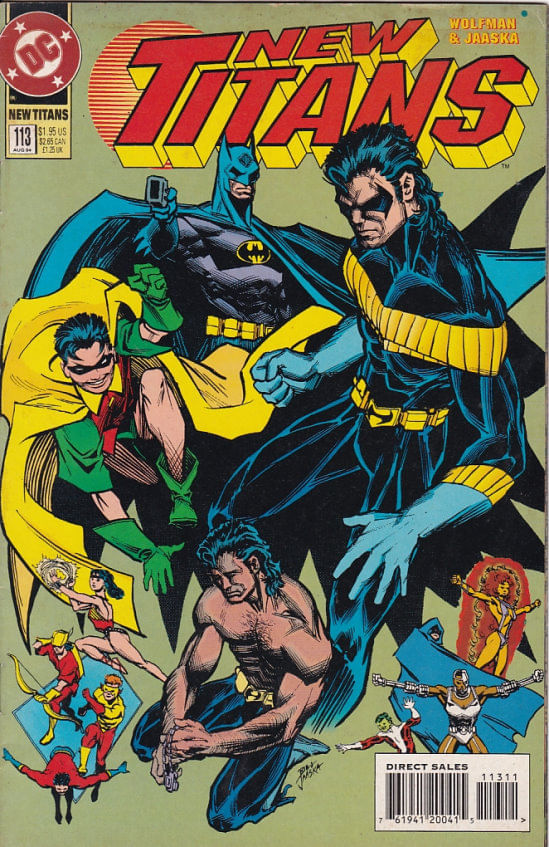 New-Teen-Titans---Volume-2---113