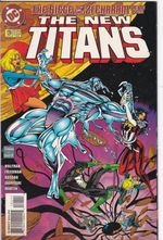 New-Teen-Titans---Volume-2---124