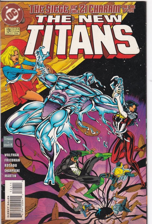 New-Teen-Titans---Volume-2---124