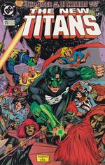 New-Teen-Titans---Volume-2---125