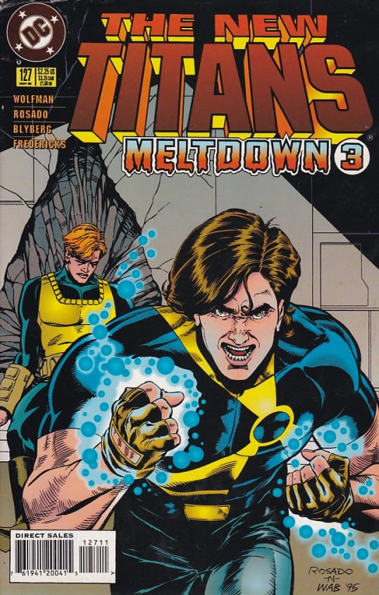 New-Teen-Titans---Volume-2---127