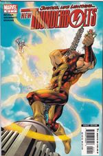 New-Thunderbolts---12