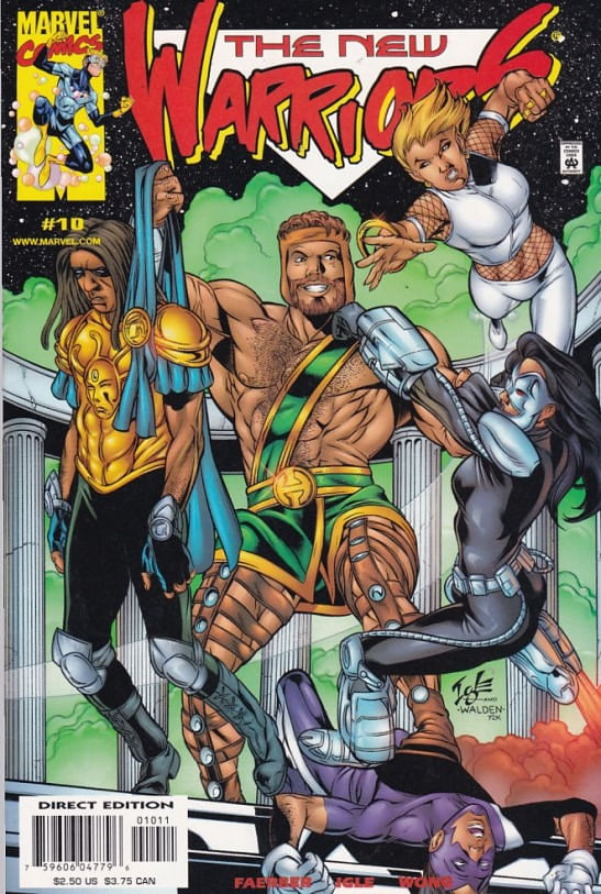 New-Warriors---Volume-2---10