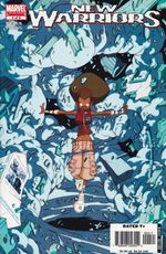 New-Warriors---Volume-3---4