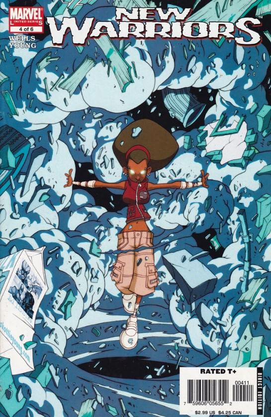 New-Warriors---Volume-3---4