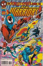 New-Warrios---Volume-1---62