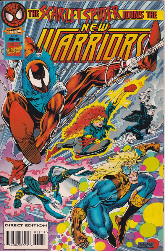 New-Warrios---Volume-1---62