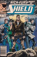 Nick-Fury---Agent-of-Shield---Volume-3---01