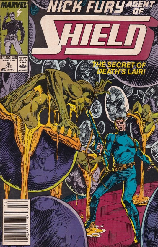 Nick-Fury---Agent-of-Shield---Volume-3---05