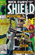 Nick-Fury---Agent-of-Shield---Volume-3---43