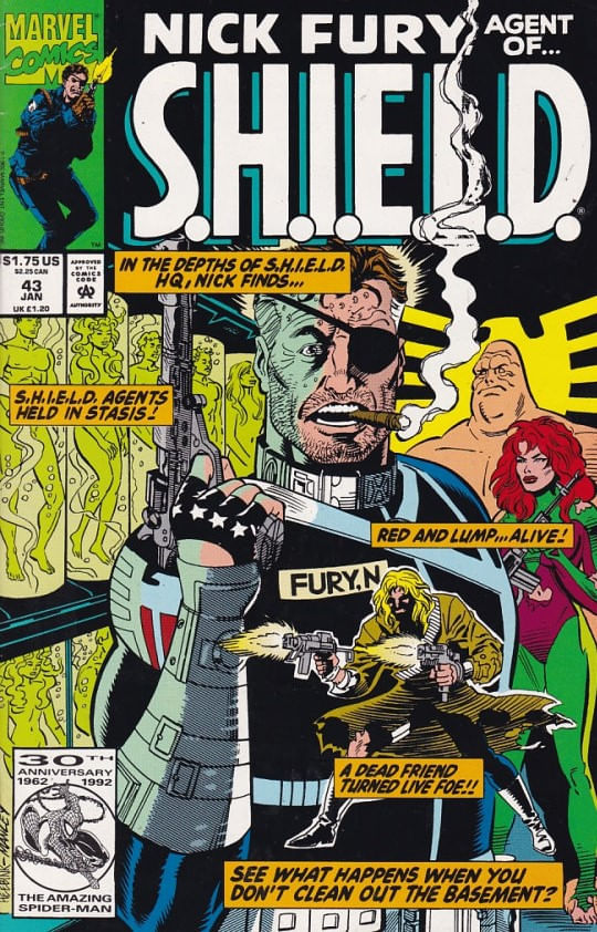 Nick-Fury---Agent-of-Shield---Volume-3---43
