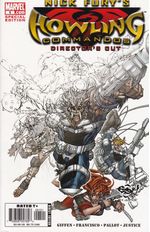 Nick-Fury-s---Howling-Commandos---1