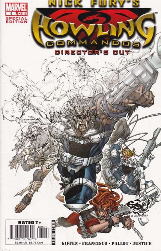 Nick-Fury-s---Howling-Commandos---1
