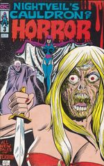 Nightveil-Cauldron-of-Horror---3