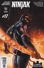 Ninja-K---Volume-2---17