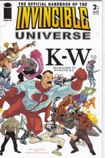 Official-Handbook-of-the-Invincible-Universe---2