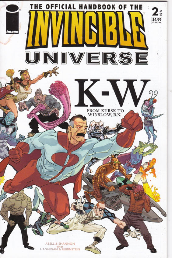 Official-Handbook-of-the-Invincible-Universe---2