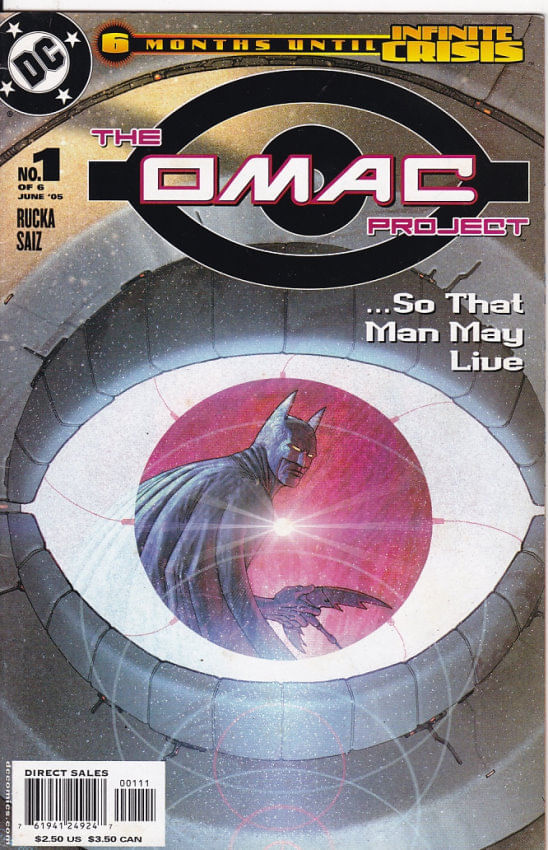 Omac-Project---1