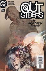 Outsiders---Volume-3---11