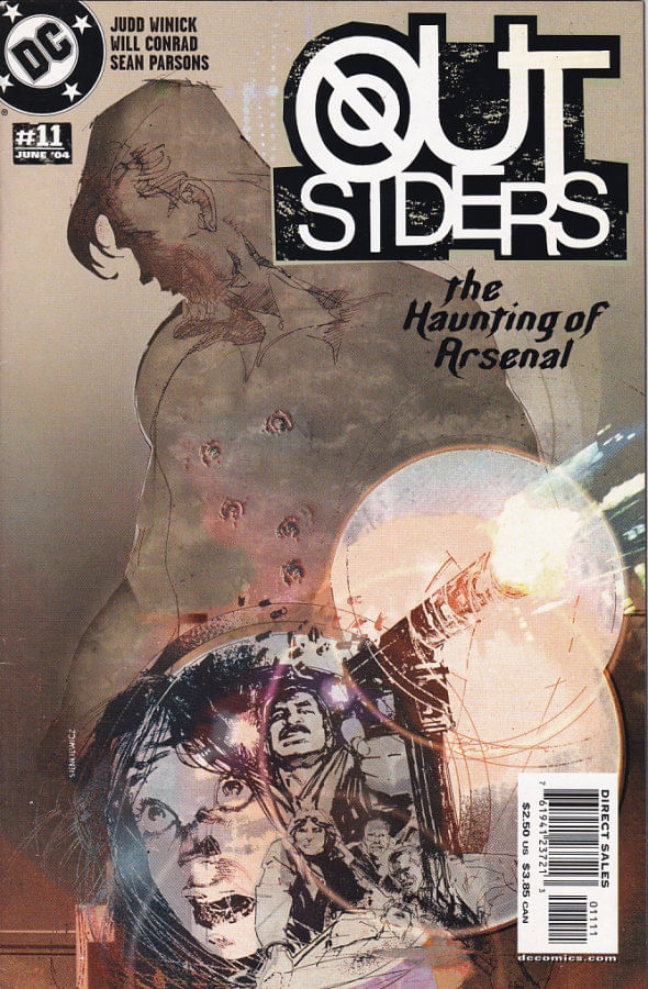 Outsiders---Volume-3---11