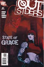 Outsiders---Volume-3---41