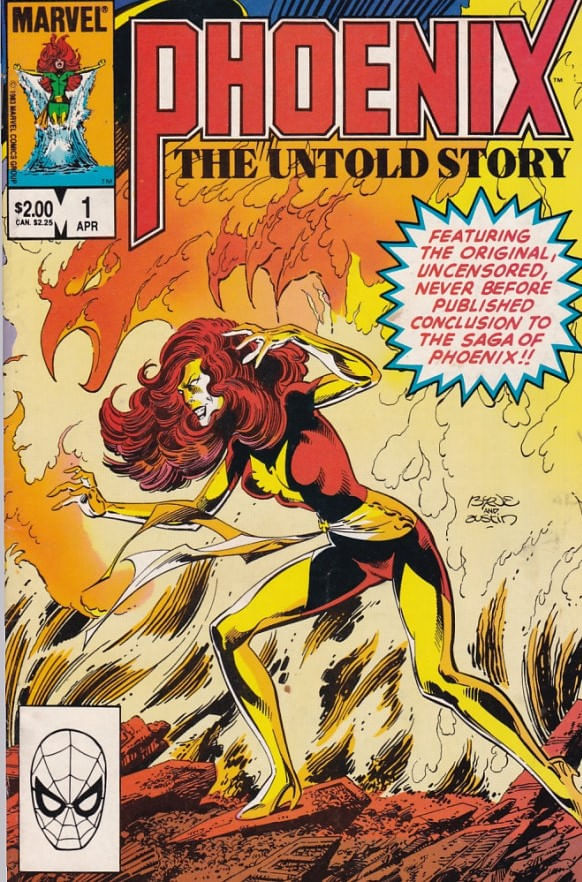 Phoenix---The-Untold-Story---1
