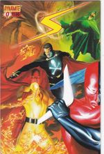 Project-Superpowers---0