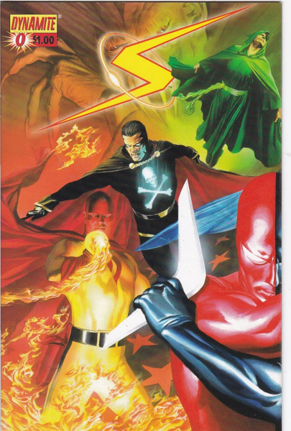 Project-Superpowers---0