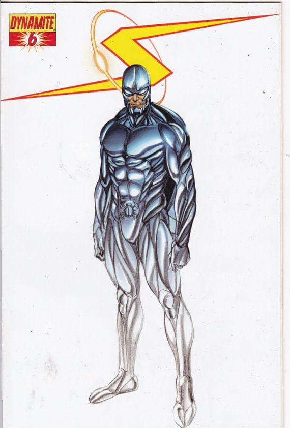 Project-Superpowers---6