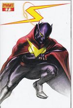 Project-Superpowers---7
