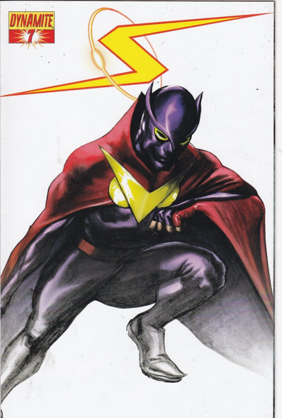 Project-Superpowers---7