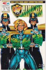 Psi-Judge-Anderson---03