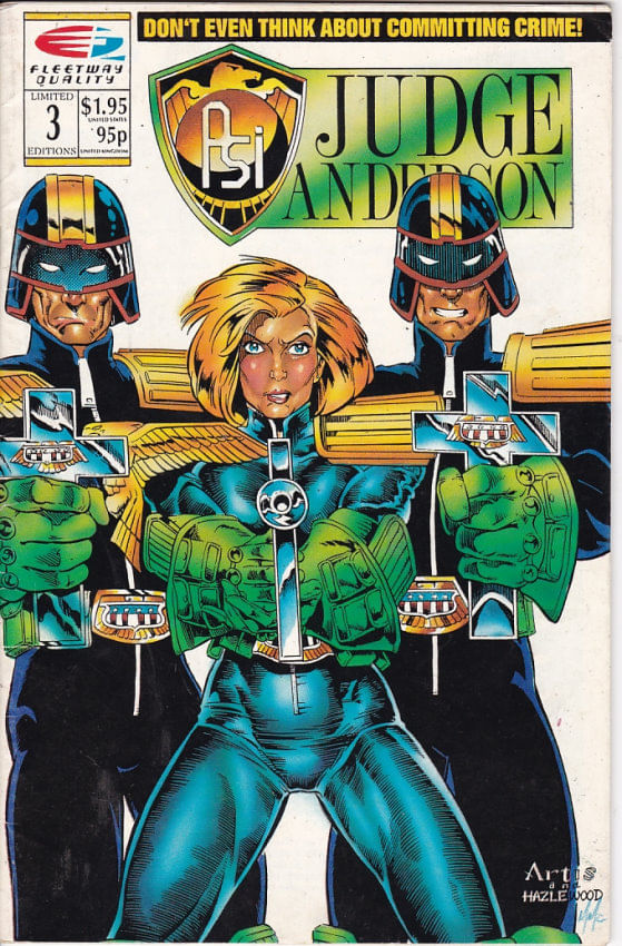 Psi-Judge-Anderson---03