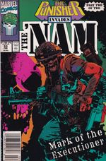 Punisher---Volume-2---053