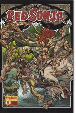 Red-Sonja---Volume-1---05