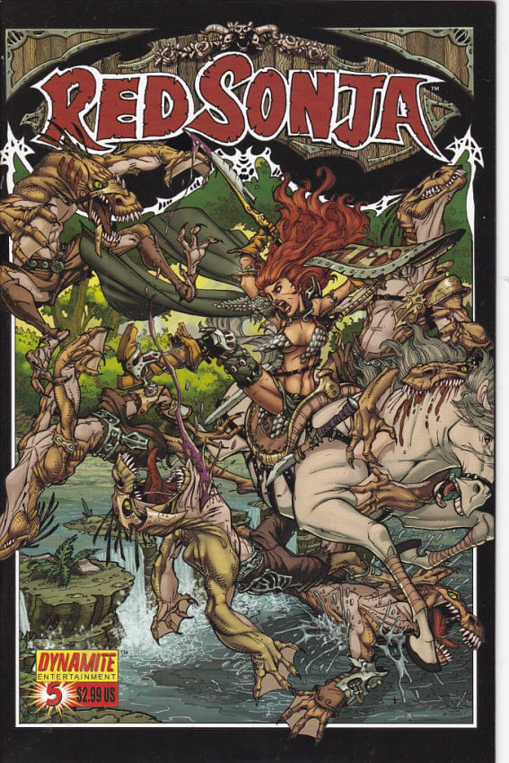 Red-Sonja---Volume-1---05