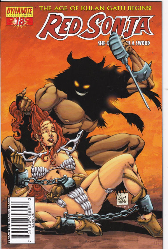 Red-Sonja---Volume-1---18