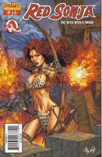 Red-Sonja---Volume-1---21