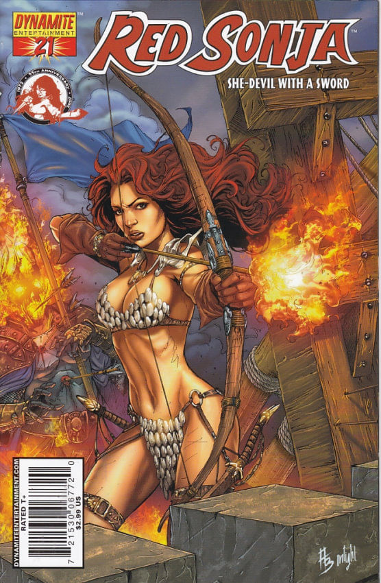 Red-Sonja---Volume-1---21