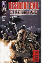 Resident-Evil---Fire-and-Ice---1
