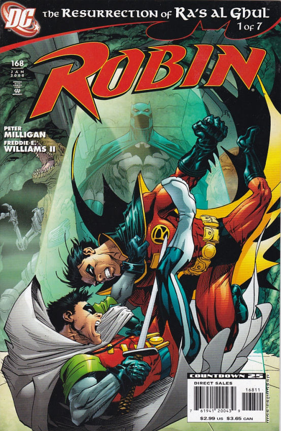 Robin---168