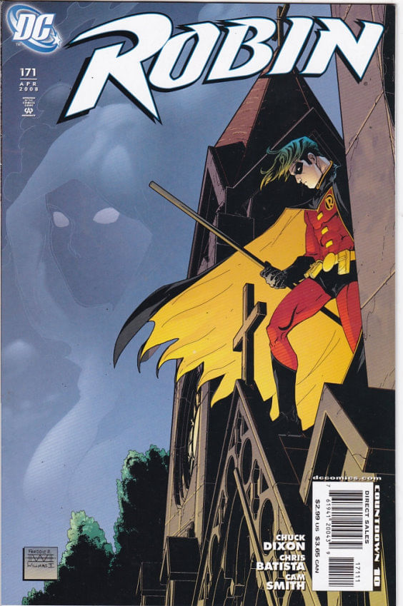 Robin---171