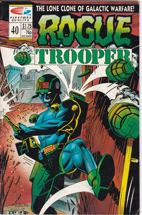 Rogue-Trooper---40