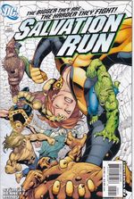 Salvation-Run---5