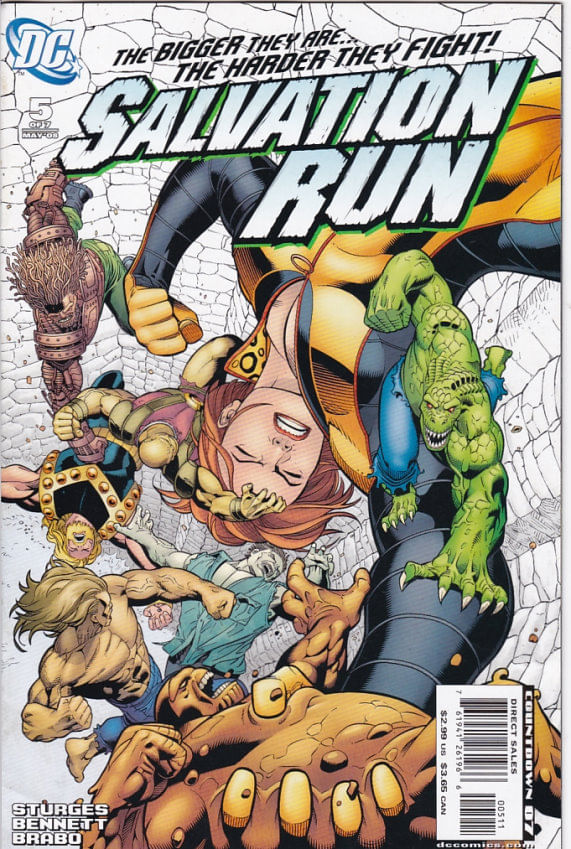 Salvation-Run---5